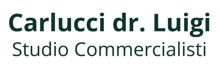 Studio Carlucci Luigi